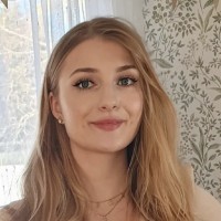 Emelie Westin
