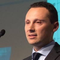 Valerio Todeschini