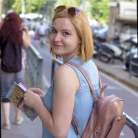 Gorana Aća