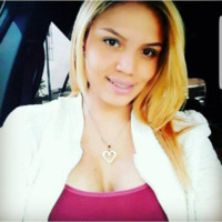 Sorana Sanchez