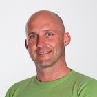 Luca Lunati