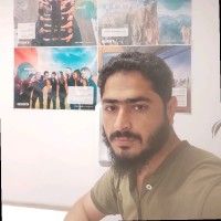 Majid Ali Meo