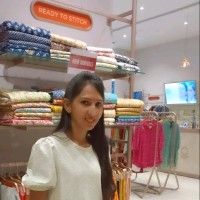 Sudha Solanki