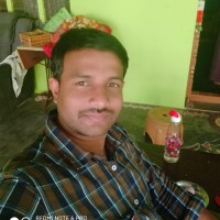 Murali Mohan
