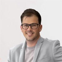Pedro R.