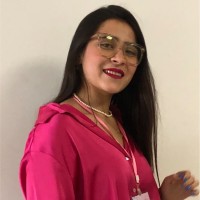 Fatma Zohra Chakroun