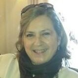 Luz María Yrízar Abad