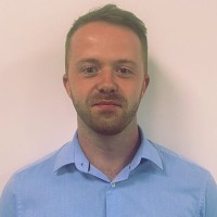 Adam Mcmonagle