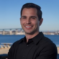 Lucas Saad