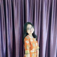 Florennida Paringaning Hartogen