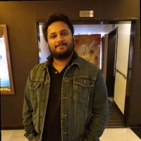 Prince Kumar Singh