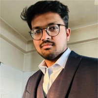 Arpit Patel