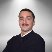 Rodrigo Nally Casanova