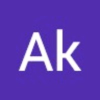 Ak Ahlawat