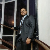 Sharu Garg