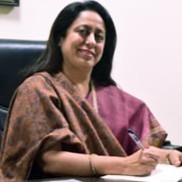 Gayatri Kapur