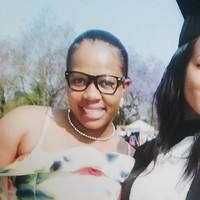 Nkosingiphile Simelane