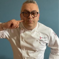 Andrea Vaglienti