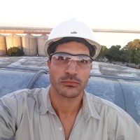Ariel Fernando Palombo