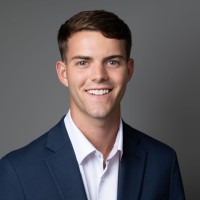 Ben Douglas