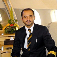 Mohammed Gabbani