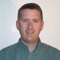 Mike Bartz