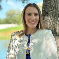 Claire Marks