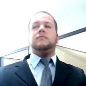 Filipe Augusto Costa Souza