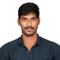 Ganesh Vadamodalu