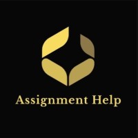 Assignment Helper