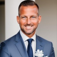 Shane Azar-Myers