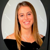 Alexa Sperling