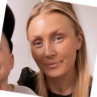 Sanna Westergren