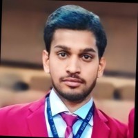 Ravendra Shukla