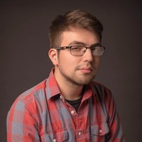 Adam Silva