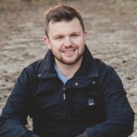 Lukasz Dolegowski