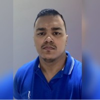 Felipe Cruz