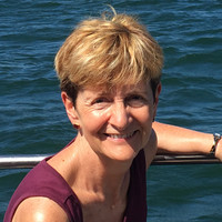 Barbara Denyer