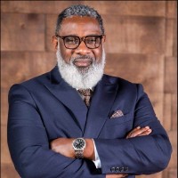 Eddie L. Stallworth Jr., Cfei