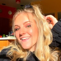Macie Smith