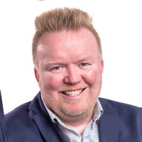 Frode Ramsvik