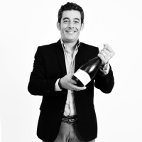 Giuseppe Peluso