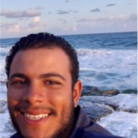 Rafat Khalifa
