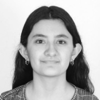 Aimée Campuzano Granados
