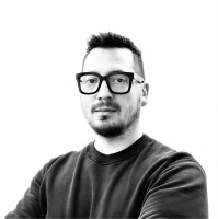 Simone Stocco
