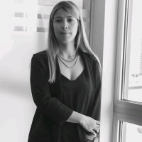 Marina Cordero