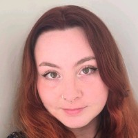 Eleanor Mugford