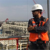 Civan diyar Bozan