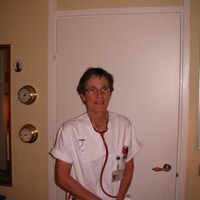 Else Marie Rasmussen