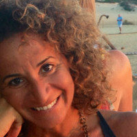 Alessandra Tomaselli